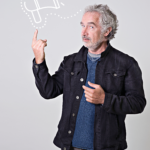 ALBERTO_ecocomunicazione