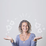 elena_ecocomunicazione