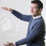 francesco-premi-ecocomunicazione