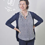 nena_ecocomunicazione