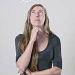 serena_ecocomunicazione