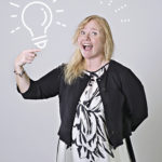 susi_ecocomunicazione